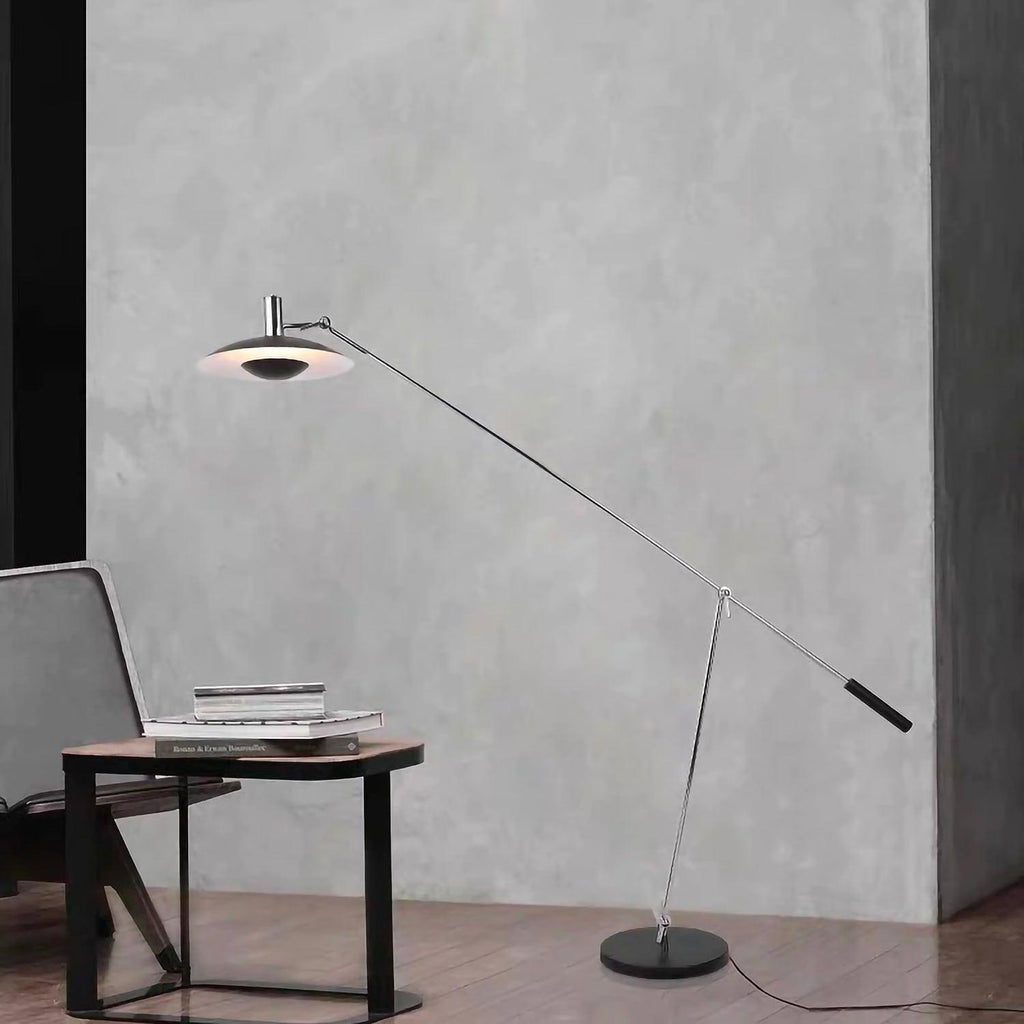 Indoor Floor Lamp | ZOSCA - Modilu