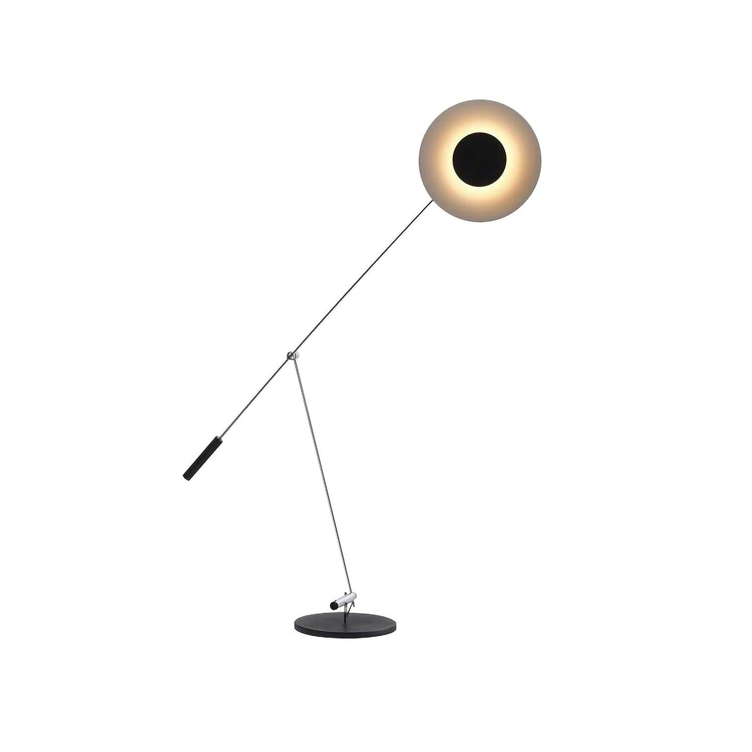 Indoor Floor Lamp | ZOSCA - Modilu