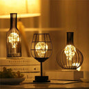 lampe-de-chevet-design-verre