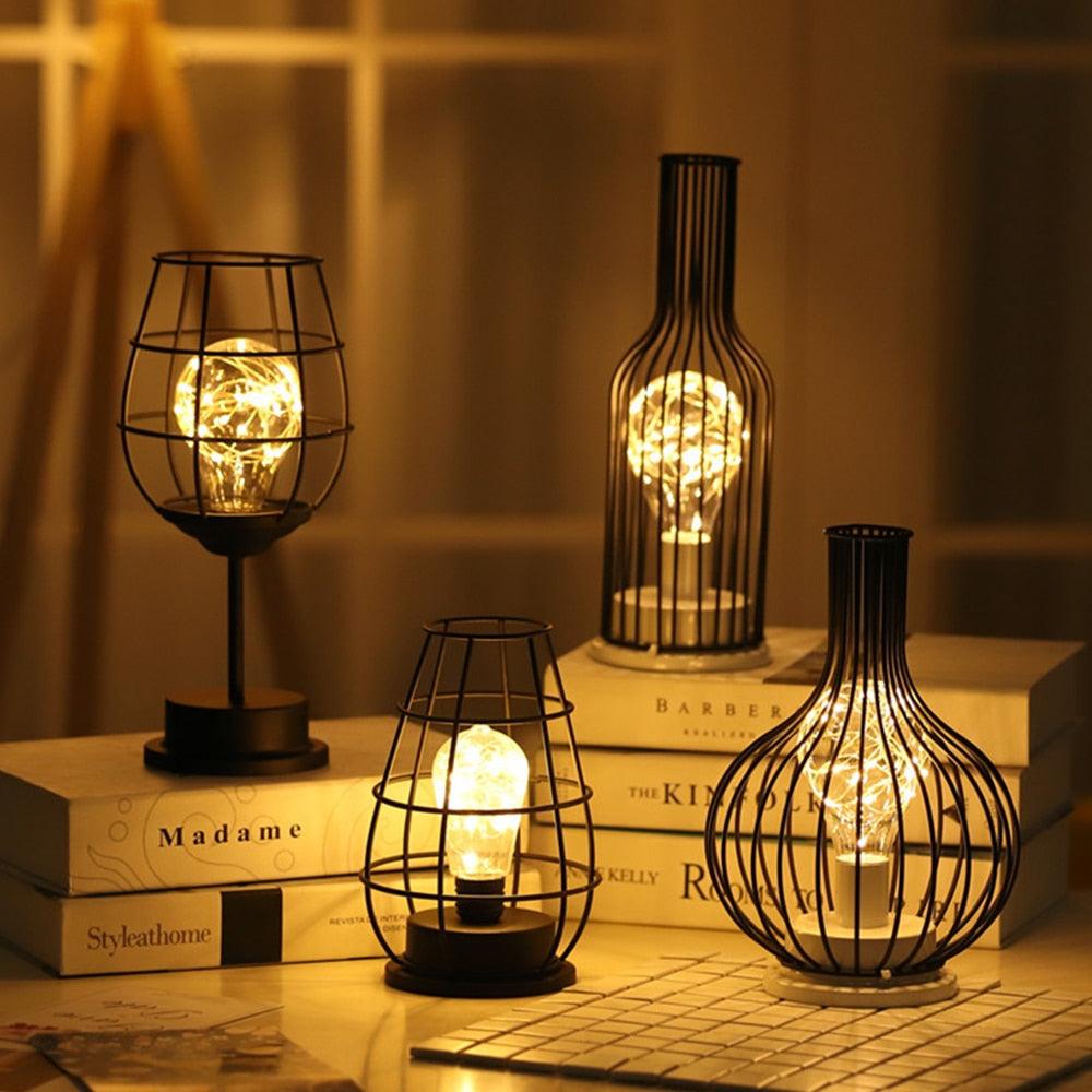 Bedside Lamp | APERO - Moralgardenlab, Bedside Lamp, moralgardenlab, Bedroom, Kitchen, Industrial, Lamp, Industrial Desk Lamps, LED Desk Lamps, Modern Desk Lamps, Bedside Lamps, Designer Bedside Lamps, Industrial Bedside Lamps, LED Bedside Lamps, Modern Bedside Lamps, Original, Dining Room, Living Room, vintage, Moralgardenlab, moralgardenlab.com