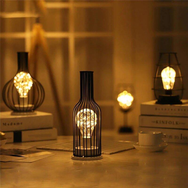 Bedside Lamp | APERO - Moralgardenlab, Bedside Lamp, moralgardenlab, Bedroom, Kitchen, Industrial, Lamp, Industrial Desk Lamps, LED Desk Lamps, Modern Desk Lamps, Bedside Lamps, Designer Bedside Lamps, Industrial Bedside Lamps, LED Bedside Lamps, Modern Bedside Lamps, Original, Dining Room, Living Room, vintage, Moralgardenlab, moralgardenlab.com