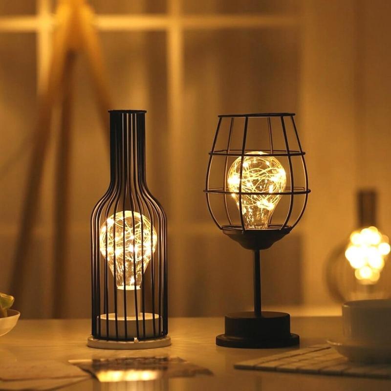 Bedside Lamp | APERO - Moralgardenlab, Bedside Lamp, moralgardenlab, Bedroom, Kitchen, Industrial, Lamp, Industrial Desk Lamps, LED Desk Lamps, Modern Desk Lamps, Bedside Lamps, Designer Bedside Lamps, Industrial Bedside Lamps, LED Bedside Lamps, Modern Bedside Lamps, Original, Dining Room, Living Room, vintage, Moralgardenlab, moralgardenlab.com