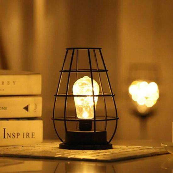 Bedside Lamp | APERO - Moralgardenlab, Bedside Lamp, moralgardenlab, Bedroom, Kitchen, Industrial, Lamp, Industrial Desk Lamps, LED Desk Lamps, Modern Desk Lamps, Bedside Lamps, Designer Bedside Lamps, Industrial Bedside Lamps, LED Bedside Lamps, Modern Bedside Lamps, Original, Dining Room, Living Room, vintage, Moralgardenlab, moralgardenlab.com