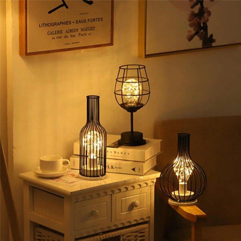 lampe-de-chevet-design-vin