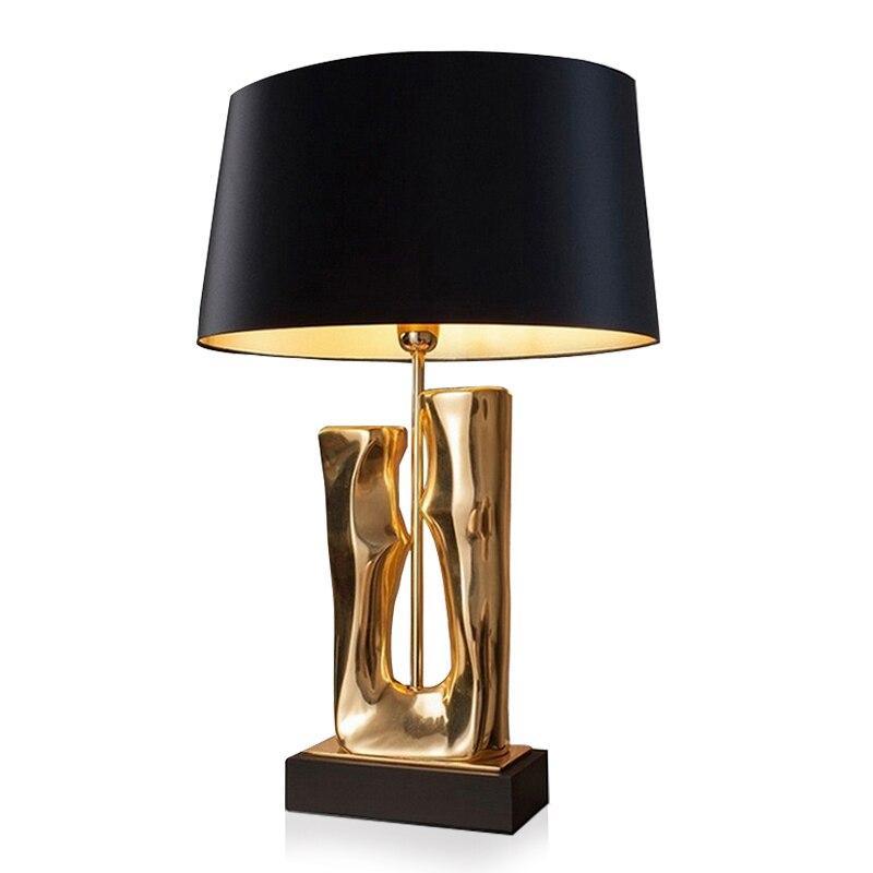 Bedside Lamp | ARTUS - Moralgardenlab, Bedside Lamp, moralgardenlab, Colour_Black, Industrial Desk Lamps, Desk Lamps vintage, Bedside Lamps, Designer Bedside Lamps, Industrial Bedside Lamps, Material_Steel/Alu, Room_Indoor, style_Modern, Style_vintage, Moralgardenlab, moralgardenlab.com