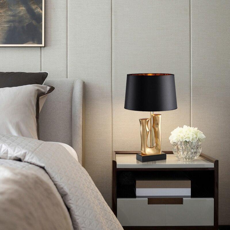Bedside Lamp | ARTUS - Moralgardenlab, Bedside Lamp, moralgardenlab, Colour_Black, Industrial Desk Lamps, Desk Lamps vintage, Bedside Lamps, Designer Bedside Lamps, Industrial Bedside Lamps, Material_Steel/Alu, Room_Indoor, style_Modern, Style_vintage, Moralgardenlab, moralgardenlab.com