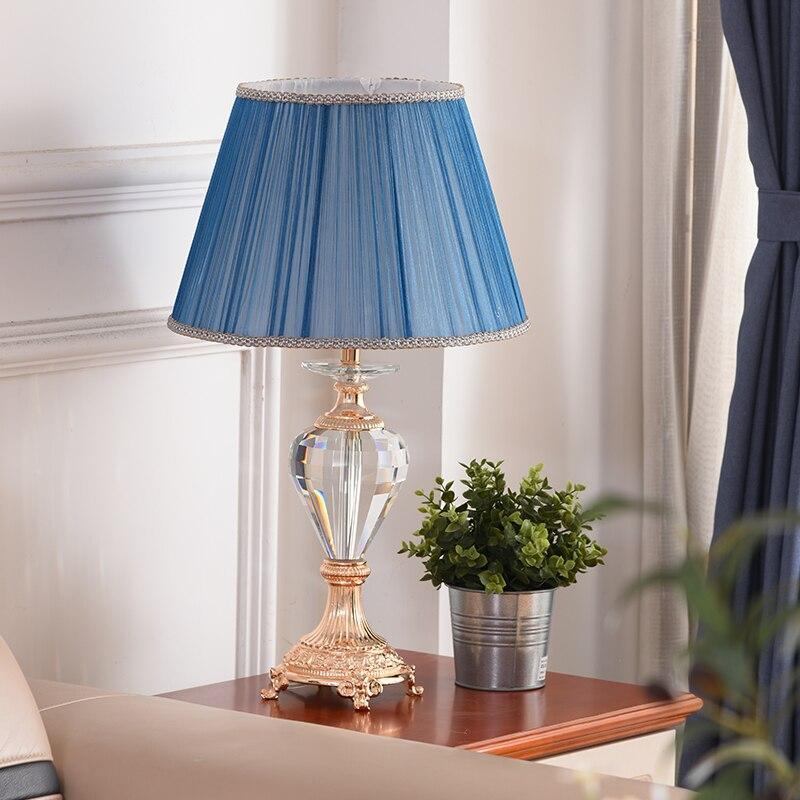 Bedside Lamp | AZURIO - Moralgardenlab, Bedside Lamp, moralgardenlab, Desk Lamps, Industrial Desk Lamps, Modern Desk Lamps, Bedside Lamps, Industrial Bedside Lamps, Bedside Lamps vintage, Material_Steel/Alu, Room_Indoor, style_Modern, Style_vintage, Moralgardenlab, moralgardenlab.com