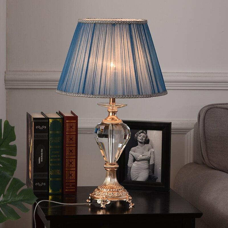 Bedside Lamp | AZURIO - Moralgardenlab, Bedside Lamp, moralgardenlab, Desk Lamps, Industrial Desk Lamps, Modern Desk Lamps, Bedside Lamps, Industrial Bedside Lamps, Bedside Lamps vintage, Material_Steel/Alu, Room_Indoor, style_Modern, Style_vintage, Moralgardenlab, moralgardenlab.com
