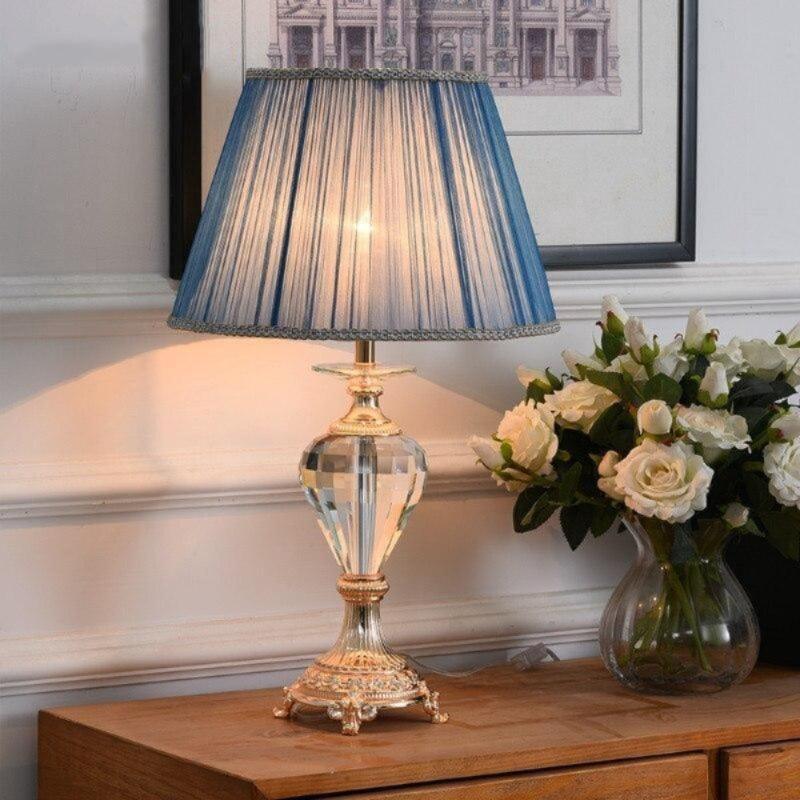 Bedside Lamp | AZURIO - Moralgardenlab, Bedside Lamp, moralgardenlab, Desk Lamps, Industrial Desk Lamps, Modern Desk Lamps, Bedside Lamps, Industrial Bedside Lamps, Bedside Lamps vintage, Material_Steel/Alu, Room_Indoor, style_Modern, Style_vintage, Moralgardenlab, moralgardenlab.com