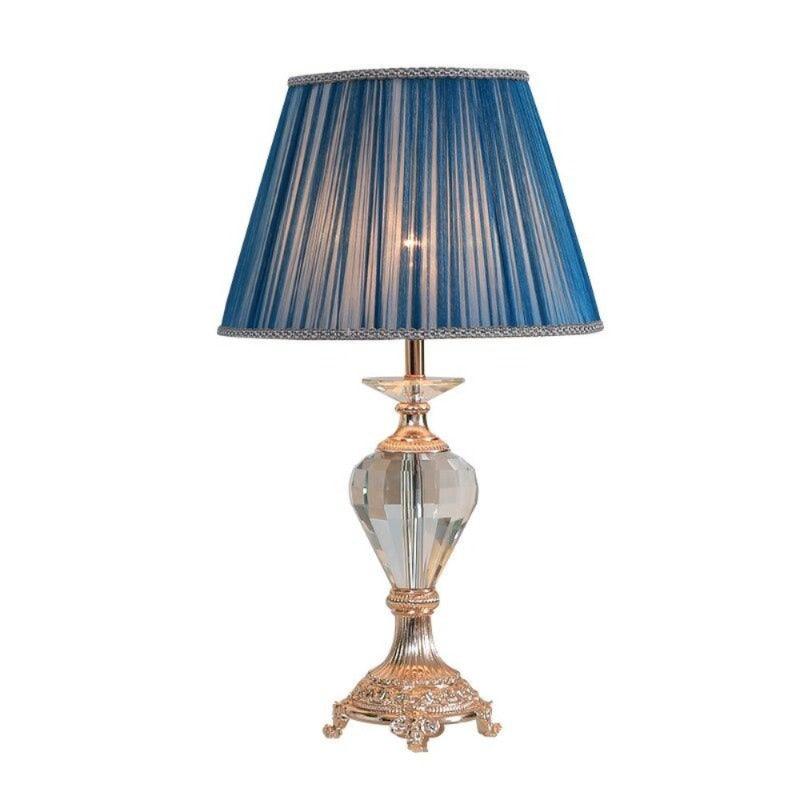 Bedside Lamp | AZURIO - Moralgardenlab, Bedside Lamp, moralgardenlab, Desk Lamps, Industrial Desk Lamps, Modern Desk Lamps, Bedside Lamps, Industrial Bedside Lamps, Bedside Lamps vintage, Material_Steel/Alu, Room_Indoor, style_Modern, Style_vintage, Moralgardenlab, moralgardenlab.com