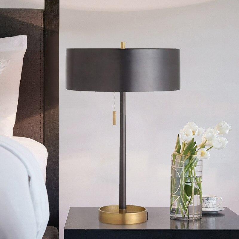 Bedside Lamp | BLACKIN - Moralgardenlab, Bedside Lamp, moralgardenlab, Colour_Black, Designer Desk Lamps, Industrial Desk Lamps, Modern Desk Lamps, Desk Lamps vintage, Designer Bedside Lamps, Industrial Bedside Lamps, Modern Bedside Lamps, Bedside Lamps vintage, Material_Steel/Alu, Room_Indoor, style_Modern, Style_vintage, Moralgardenlab, moralgardenlab.com