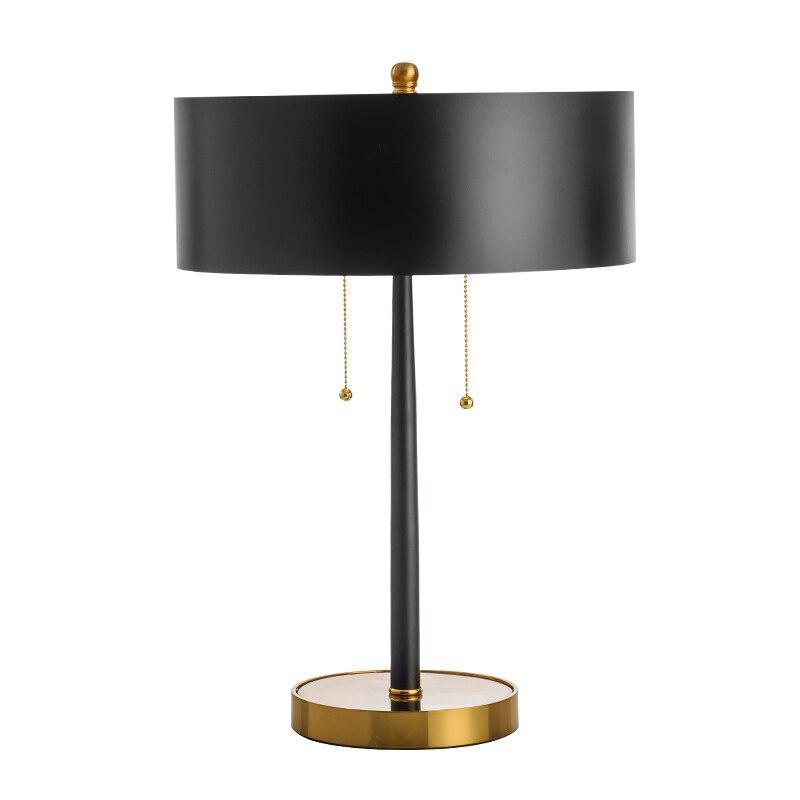 Bedside Lamp | BLACKIN - Moralgardenlab, Bedside Lamp, moralgardenlab, Colour_Black, Designer Desk Lamps, Industrial Desk Lamps, Modern Desk Lamps, Desk Lamps vintage, Designer Bedside Lamps, Industrial Bedside Lamps, Modern Bedside Lamps, Bedside Lamps vintage, Material_Steel/Alu, Room_Indoor, style_Modern, Style_vintage, Moralgardenlab, moralgardenlab.com