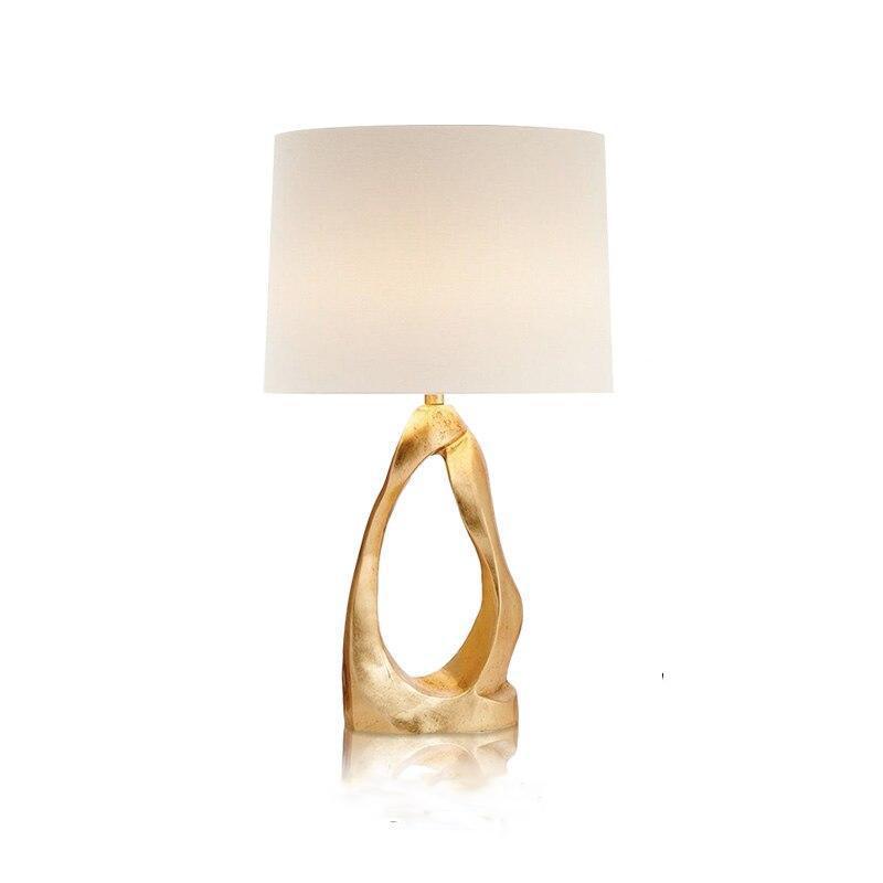 Lampe de Chevet | BOIRUO - Modilu