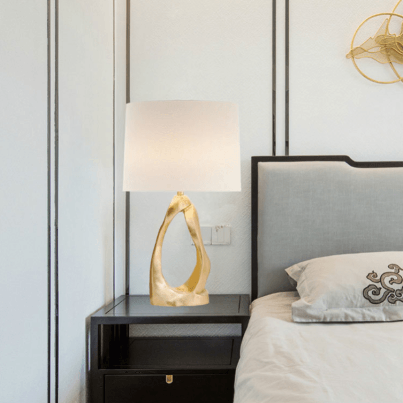 Bedside Lamp | BOIRUO - Moralgardenlab, Bedside Lamp, moralgardenlab, Colour_White, Desk Lamps, Designer Desk Lamps, Modern Desk Lamps, Desk Lamps vintage, Bedside Lamps, Designer Bedside Lamps, Industrial Bedside Lamps, Modern Bedside Lamps, Scandinavian Bedside Lamps, Bedside Lamps vintage, Material_Steel/Alu, Room_Indoor, style_Modern, Moralgardenlab, moralgardenlab.com