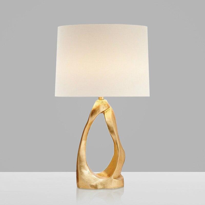 Bedside Lamp | BOIRUO - Moralgardenlab, Bedside Lamp, moralgardenlab, Colour_White, Desk Lamps, Designer Desk Lamps, Modern Desk Lamps, Desk Lamps vintage, Bedside Lamps, Designer Bedside Lamps, Industrial Bedside Lamps, Modern Bedside Lamps, Scandinavian Bedside Lamps, Bedside Lamps vintage, Material_Steel/Alu, Room_Indoor, style_Modern, Moralgardenlab, moralgardenlab.com