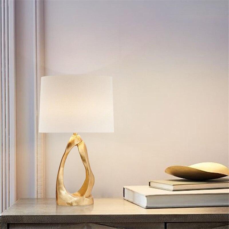 Bedside Lamp | BOIRUO - Moralgardenlab, Bedside Lamp, moralgardenlab, Colour_White, Desk Lamps, Designer Desk Lamps, Modern Desk Lamps, Desk Lamps vintage, Bedside Lamps, Designer Bedside Lamps, Industrial Bedside Lamps, Modern Bedside Lamps, Scandinavian Bedside Lamps, Bedside Lamps vintage, Material_Steel/Alu, Room_Indoor, style_Modern, Moralgardenlab, moralgardenlab.com