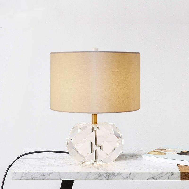 Bedside Lamp | BOLACRISTA - Moralgardenlab, Bedside Lamp, moralgardenlab, Colour_White, Desk Lamps, Designer Desk Lamps, Industrial Desk Lamps, Modern Desk Lamps, Desk Lamps vintage, Bedside Lamps, Designer Bedside Lamps, Industrial Bedside Lamps, LED Bedside Lamps, Modern Bedside Lamps, Bedside Lamps vintage, Material_Crystal, Room_Indoor, style_Modern, Moralgardenlab, moralgardenlab.com