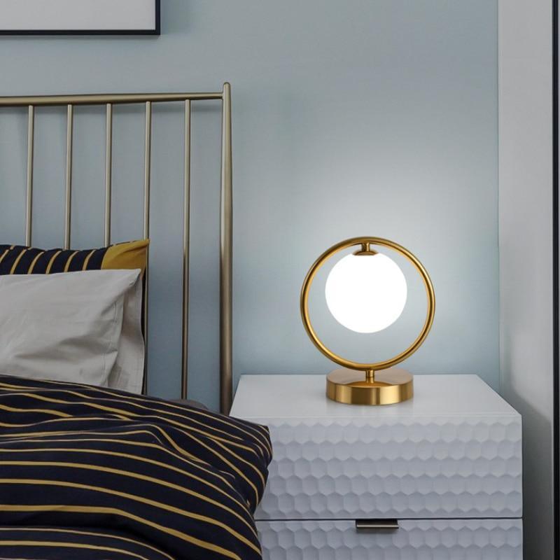Bedside Lamp | BOLUAO - Moralgardenlab, Bedside Lamp, moralgardenlab, Colour_Gold, Desk Lamps, Designer Desk Lamps, Industrial Desk Lamps, LED Desk Lamps, Modern Desk Lamps, Desk Lamps vintage, Bedside Lamps, Designer Bedside Lamps, Industrial Bedside Lamps, LED Bedside Lamps, Modern Bedside Lamps, Bedside Lamps vintage, Room_Bedroom, Room_Indoor, Moralgardenlab, moralgardenlab.com