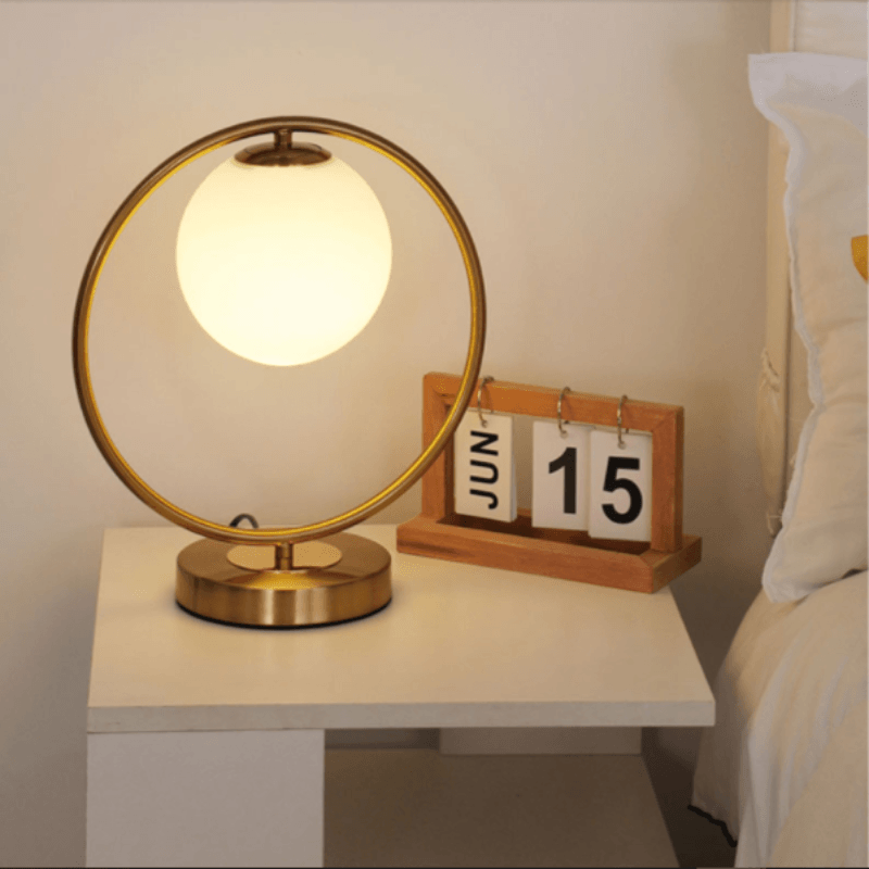 Bedside Lamp | BOLUAO - Moralgardenlab, Bedside Lamp, moralgardenlab, Colour_Gold, Desk Lamps, Designer Desk Lamps, Industrial Desk Lamps, LED Desk Lamps, Modern Desk Lamps, Desk Lamps vintage, Bedside Lamps, Designer Bedside Lamps, Industrial Bedside Lamps, LED Bedside Lamps, Modern Bedside Lamps, Bedside Lamps vintage, Room_Bedroom, Room_Indoor, Moralgardenlab, moralgardenlab.com