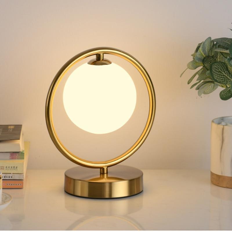 Bedside Lamp | BOLUAO - Moralgardenlab, Bedside Lamp, moralgardenlab, Colour_Gold, Desk Lamps, Designer Desk Lamps, Industrial Desk Lamps, LED Desk Lamps, Modern Desk Lamps, Desk Lamps vintage, Bedside Lamps, Designer Bedside Lamps, Industrial Bedside Lamps, LED Bedside Lamps, Modern Bedside Lamps, Bedside Lamps vintage, Room_Bedroom, Room_Indoor, Moralgardenlab, moralgardenlab.com