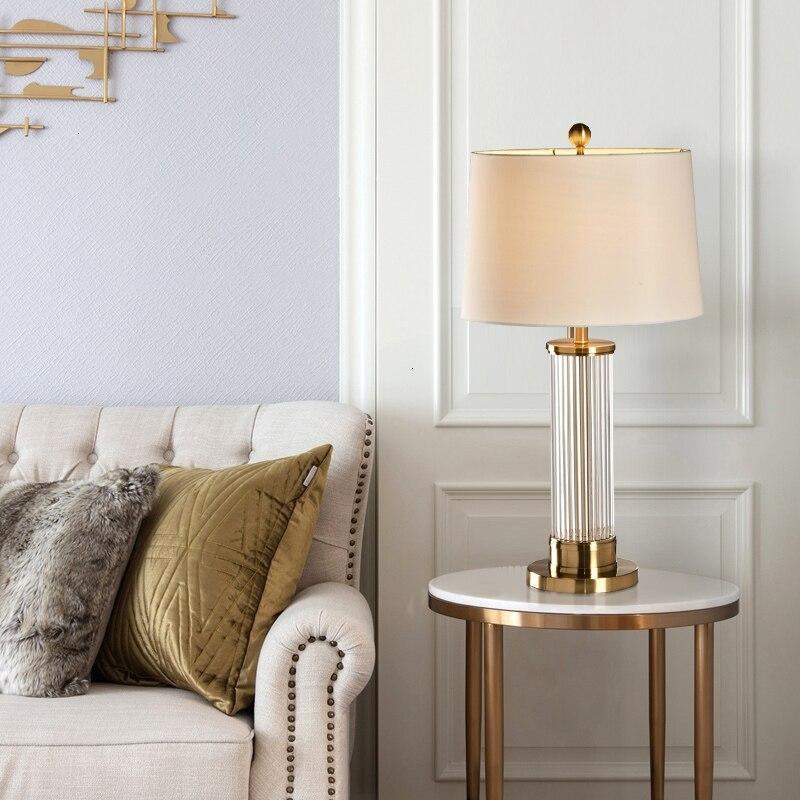 Bedside Lamp | BRAVUS - Moralgardenlab, Bedside Lamp, moralgardenlab, Colour_White, Desk Lamps, Industrial Desk Lamps, Modern Desk Lamps, Desk Lamps vintage, Bedside Lamps, Designer Bedside Lamps, Industrial Bedside Lamps, Modern Bedside Lamps, Bedside Lamps vintage, Material_Crystal, Material_Tissu/Nylon, Material_Glass, Style_vintage, Moralgardenlab, moralgardenlab.com