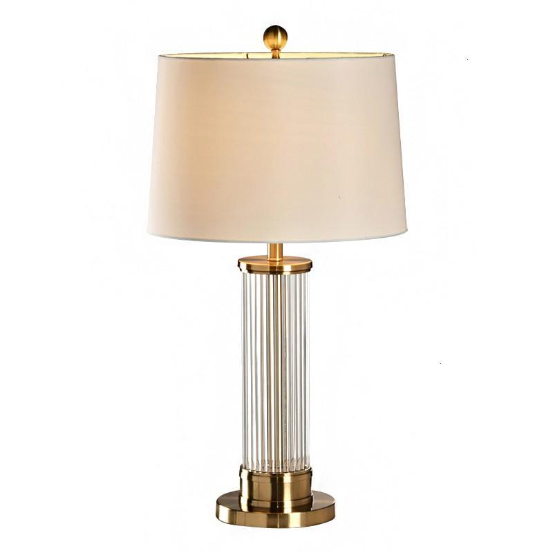 Bedside Lamp | BRAVUS - Moralgardenlab, Bedside Lamp, moralgardenlab, Colour_White, Desk Lamps, Industrial Desk Lamps, Modern Desk Lamps, Desk Lamps vintage, Bedside Lamps, Designer Bedside Lamps, Industrial Bedside Lamps, Modern Bedside Lamps, Bedside Lamps vintage, Material_Crystal, Material_Tissu/Nylon, Material_Glass, Style_vintage, Moralgardenlab, moralgardenlab.com