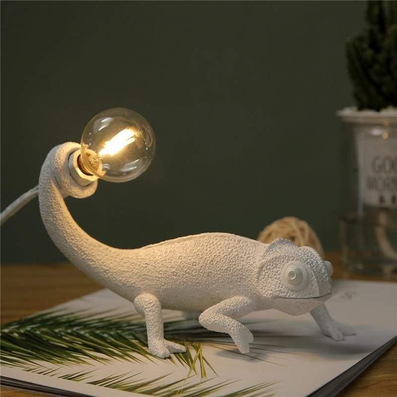     lampe-de-chevet-cameleon