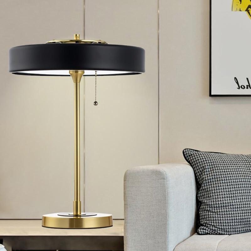 Bedside Lamp | CERCULO - Moralgardenlab, Bedside Lamp, moralgardenlab, Office, Bedroom, design, Lamp, living room lamp, Desk Lamps, Industrial Desk Lamps, Desk Lamps vintage, Designer Bedside Lamps, Industrial Bedside Lamps, Modern Bedside Lamps, Bedside Lamps vintage, Room_Bedroom, Room_Indoor, Moralgardenlab, moralgardenlab.com