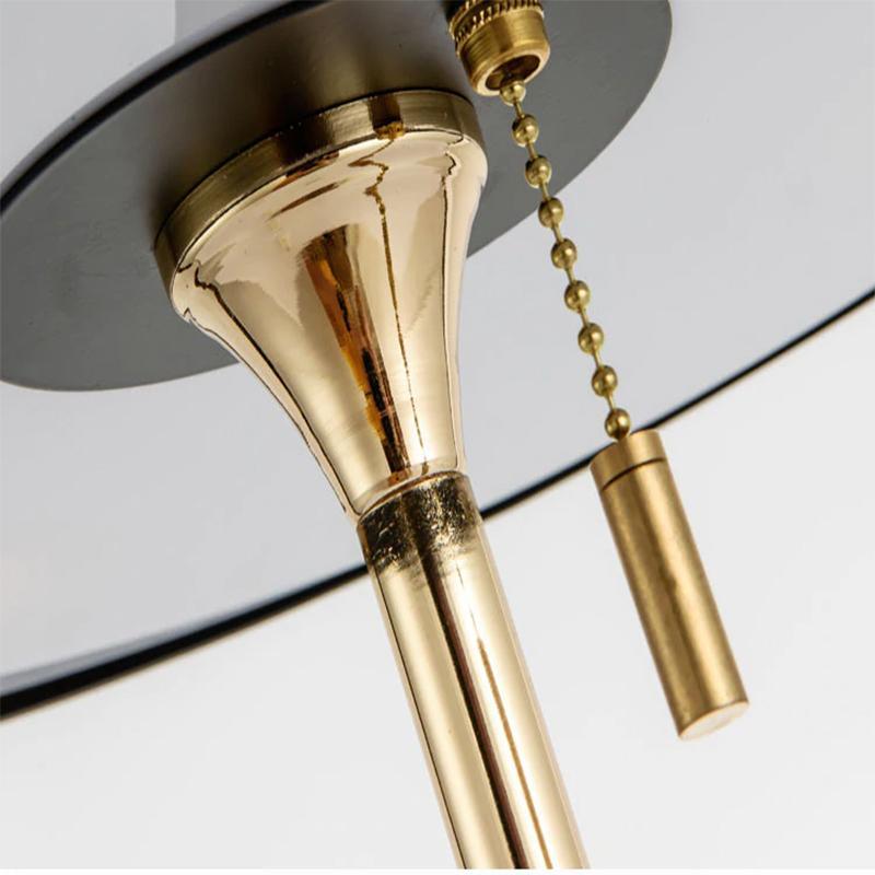 Bedside Lamp | CERCULO - Moralgardenlab, Bedside Lamp, moralgardenlab, Office, Bedroom, design, Lamp, living room lamp, Desk Lamps, Industrial Desk Lamps, Desk Lamps vintage, Designer Bedside Lamps, Industrial Bedside Lamps, Modern Bedside Lamps, Bedside Lamps vintage, Room_Bedroom, Room_Indoor, Moralgardenlab, moralgardenlab.com