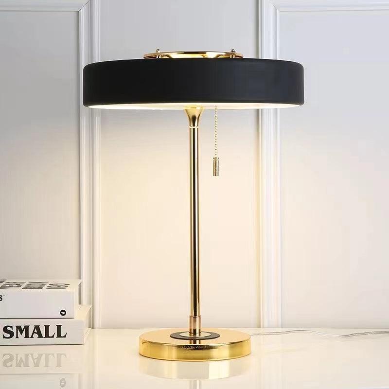 Bedside Lamp | CERCULO - Moralgardenlab, Bedside Lamp, moralgardenlab, Office, Bedroom, design, Lamp, living room lamp, Desk Lamps, Industrial Desk Lamps, Desk Lamps vintage, Designer Bedside Lamps, Industrial Bedside Lamps, Modern Bedside Lamps, Bedside Lamps vintage, Room_Bedroom, Room_Indoor, Moralgardenlab, moralgardenlab.com