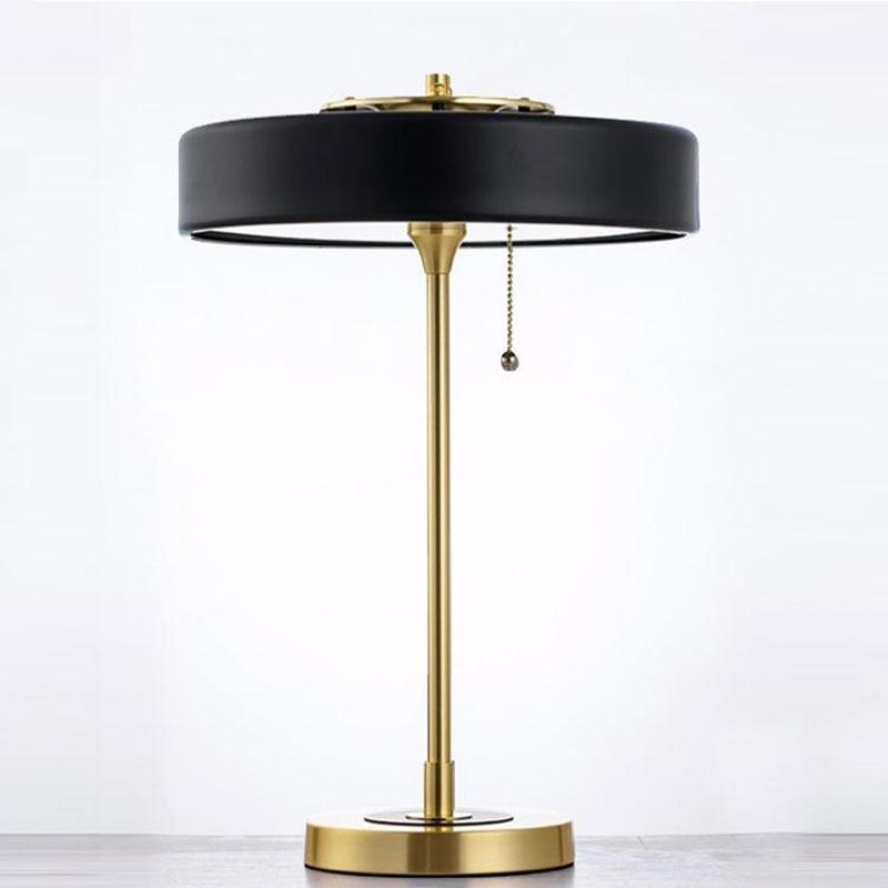 Bedside Lamp | CERCULO - Moralgardenlab, Bedside Lamp, moralgardenlab, Office, Bedroom, design, Lamp, living room lamp, Desk Lamps, Industrial Desk Lamps, Desk Lamps vintage, Designer Bedside Lamps, Industrial Bedside Lamps, Modern Bedside Lamps, Bedside Lamps vintage, Room_Bedroom, Room_Indoor, Moralgardenlab, moralgardenlab.com