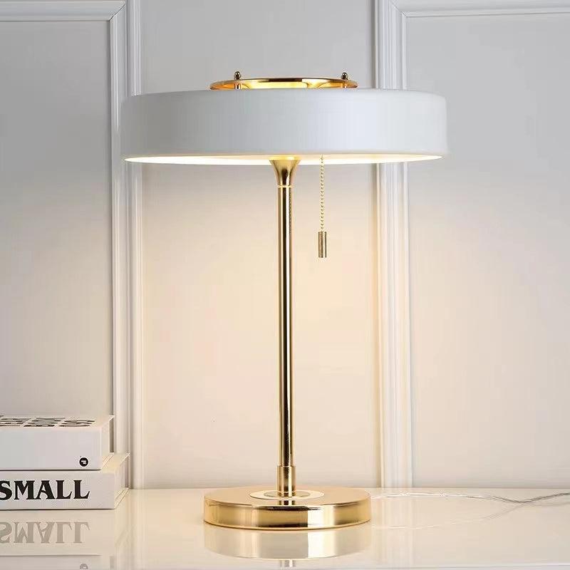 Bedside Lamp | CERCULO - Moralgardenlab, Bedside Lamp, moralgardenlab, Office, Bedroom, design, Lamp, living room lamp, Desk Lamps, Industrial Desk Lamps, Desk Lamps vintage, Designer Bedside Lamps, Industrial Bedside Lamps, Modern Bedside Lamps, Bedside Lamps vintage, Room_Bedroom, Room_Indoor, Moralgardenlab, moralgardenlab.com