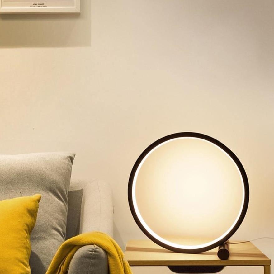 Lampe de Chevet | CHIC - Modilu