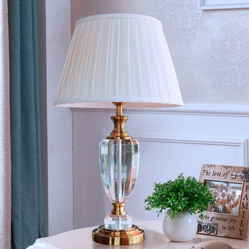 Bedside Lamp | CRYSTALIO - Moralgardenlab, Bedside Lamp, moralgardenlab, Office, Bedroom, design, Lamp, living room lamp, Desk Lamps, Industrial Desk Lamps, Desk Lamps vintage, Designer Bedside Lamps, Industrial Bedside Lamps, Modern Bedside Lamps, Bedside Lamps vintage, Room_Bedroom, Room_Indoor, Moralgardenlab, moralgardenlab.com