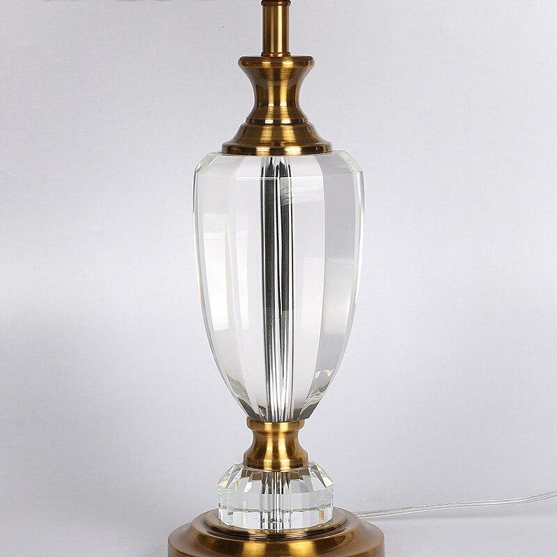 Bedside Lamp | CRYSTALIO - Moralgardenlab, Bedside Lamp, moralgardenlab, Office, Bedroom, design, Lamp, living room lamp, Desk Lamps, Industrial Desk Lamps, Desk Lamps vintage, Designer Bedside Lamps, Industrial Bedside Lamps, Modern Bedside Lamps, Bedside Lamps vintage, Room_Bedroom, Room_Indoor, Moralgardenlab, moralgardenlab.com