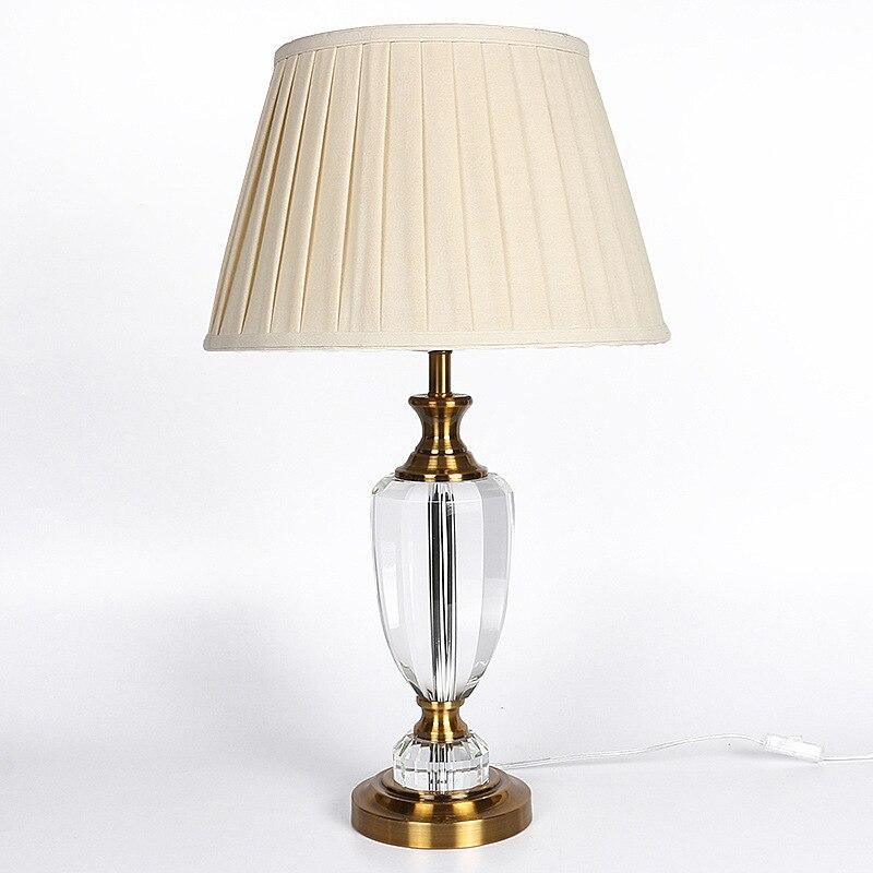 Bedside Lamp | CRYSTALIO - Moralgardenlab, Bedside Lamp, moralgardenlab, Office, Bedroom, design, Lamp, living room lamp, Desk Lamps, Industrial Desk Lamps, Desk Lamps vintage, Designer Bedside Lamps, Industrial Bedside Lamps, Modern Bedside Lamps, Bedside Lamps vintage, Room_Bedroom, Room_Indoor, Moralgardenlab, moralgardenlab.com