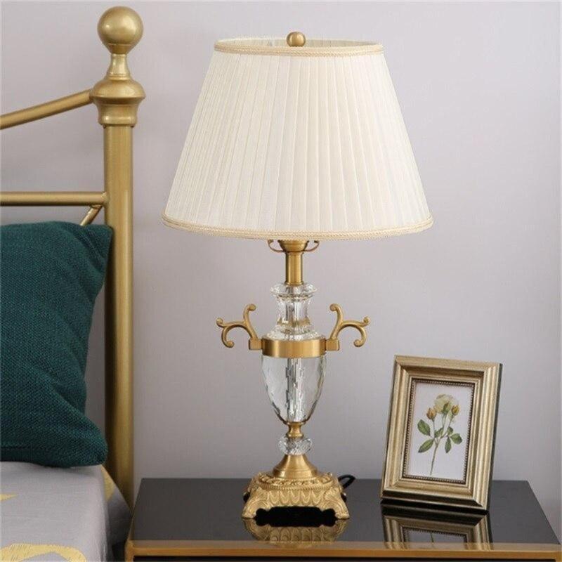 Bedside Lamp | CRYSTALLIA - Moralgardenlab, Bedside Lamp, moralgardenlab, Office, Bedroom, design, Lamp, living room lamp, Desk Lamps, Industrial Desk Lamps, Desk Lamps vintage, Designer Bedside Lamps, Industrial Bedside Lamps, Modern Bedside Lamps, Bedside Lamps vintage, Room_Bedroom, Room_Indoor, Moralgardenlab, moralgardenlab.com