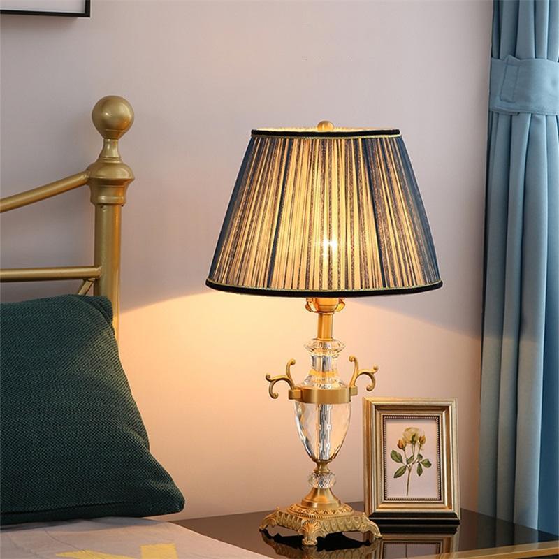 Bedside Lamp | CRYSTALLIA - Moralgardenlab, Bedside Lamp, moralgardenlab, Office, Bedroom, design, Lamp, living room lamp, Desk Lamps, Industrial Desk Lamps, Desk Lamps vintage, Designer Bedside Lamps, Industrial Bedside Lamps, Modern Bedside Lamps, Bedside Lamps vintage, Room_Bedroom, Room_Indoor, Moralgardenlab, moralgardenlab.com