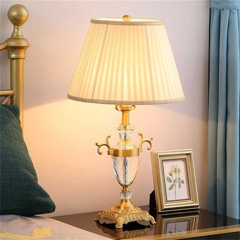 Bedside Lamp | CRYSTALLIA - Moralgardenlab, Bedside Lamp, moralgardenlab, Office, Bedroom, design, Lamp, living room lamp, Desk Lamps, Industrial Desk Lamps, Desk Lamps vintage, Designer Bedside Lamps, Industrial Bedside Lamps, Modern Bedside Lamps, Bedside Lamps vintage, Room_Bedroom, Room_Indoor, Moralgardenlab, moralgardenlab.com