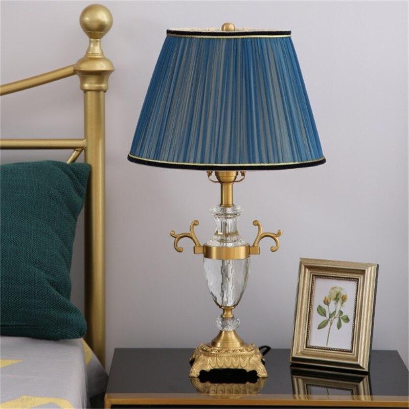 Bedside Lamp | CRYSTALLIA - Moralgardenlab, Bedside Lamp, moralgardenlab, Office, Bedroom, design, Lamp, living room lamp, Desk Lamps, Industrial Desk Lamps, Desk Lamps vintage, Designer Bedside Lamps, Industrial Bedside Lamps, Modern Bedside Lamps, Bedside Lamps vintage, Room_Bedroom, Room_Indoor, Moralgardenlab, moralgardenlab.com