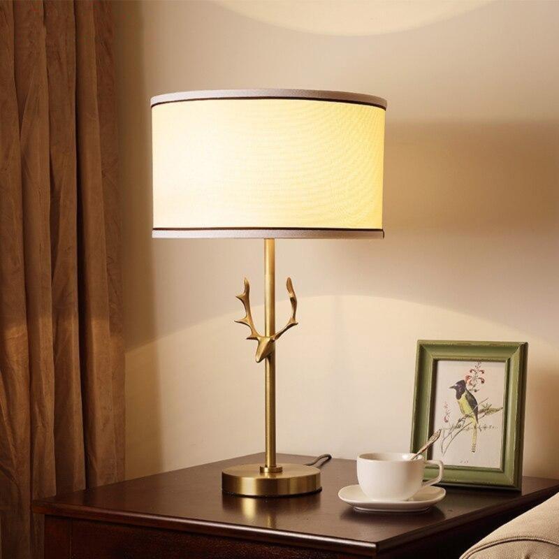 Bedside Lamp | CUIVRO - Moralgardenlab, Bedside Lamp, moralgardenlab,, Moralgardenlab, moralgardenlab.com