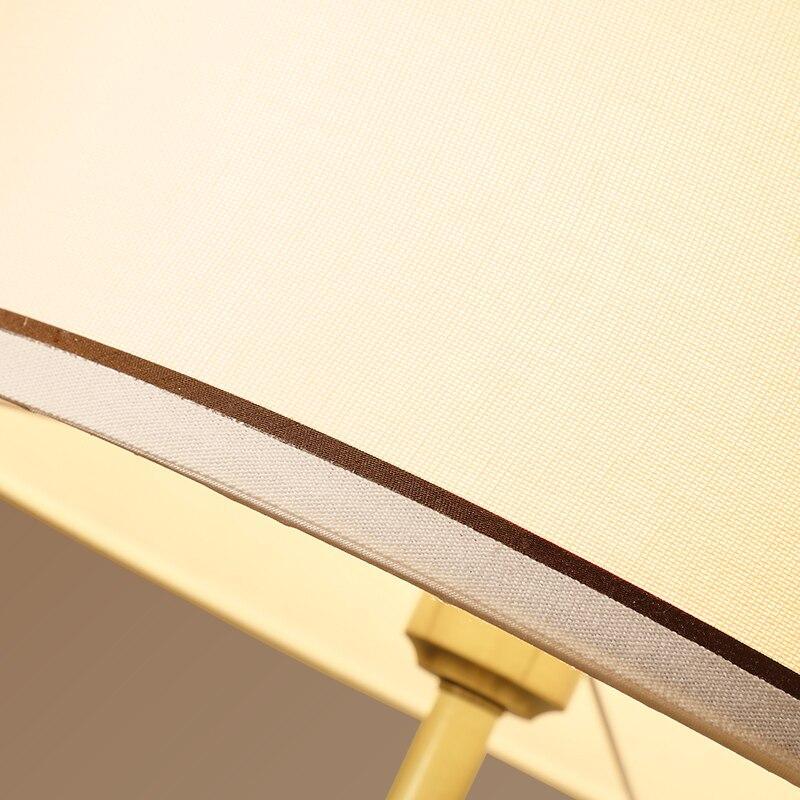 Bedside Lamp | CUIVRO - Moralgardenlab, Bedside Lamp, moralgardenlab,, Moralgardenlab, moralgardenlab.com