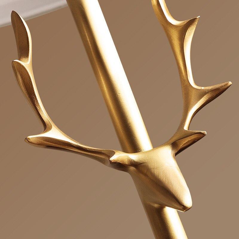 Bedside Lamp | CUIVRO - Moralgardenlab, Bedside Lamp, moralgardenlab,, Moralgardenlab, moralgardenlab.com
