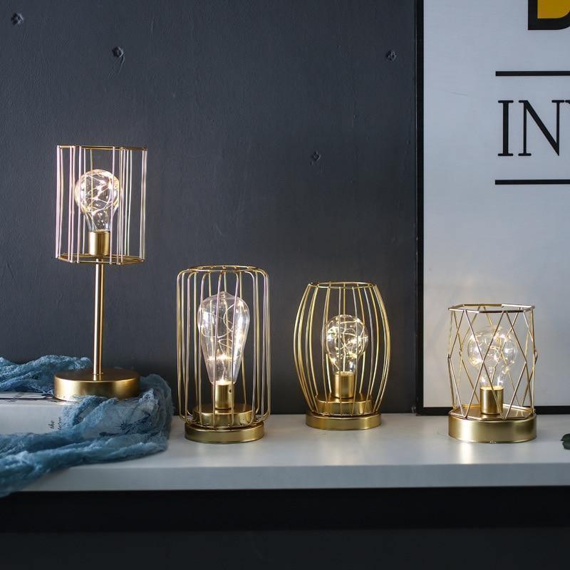 Bedside Lamp | DECO - Moralgardenlab, Bedside Lamp, moralgardenlab, Office, Bedroom, design, Lamp, Bedside Lamps, Designer Bedside Lamps, LED Bedside Lamps, Modern Bedside Lamps, Modern, Dining Room, Living Room, Moralgardenlab, moralgardenlab.com