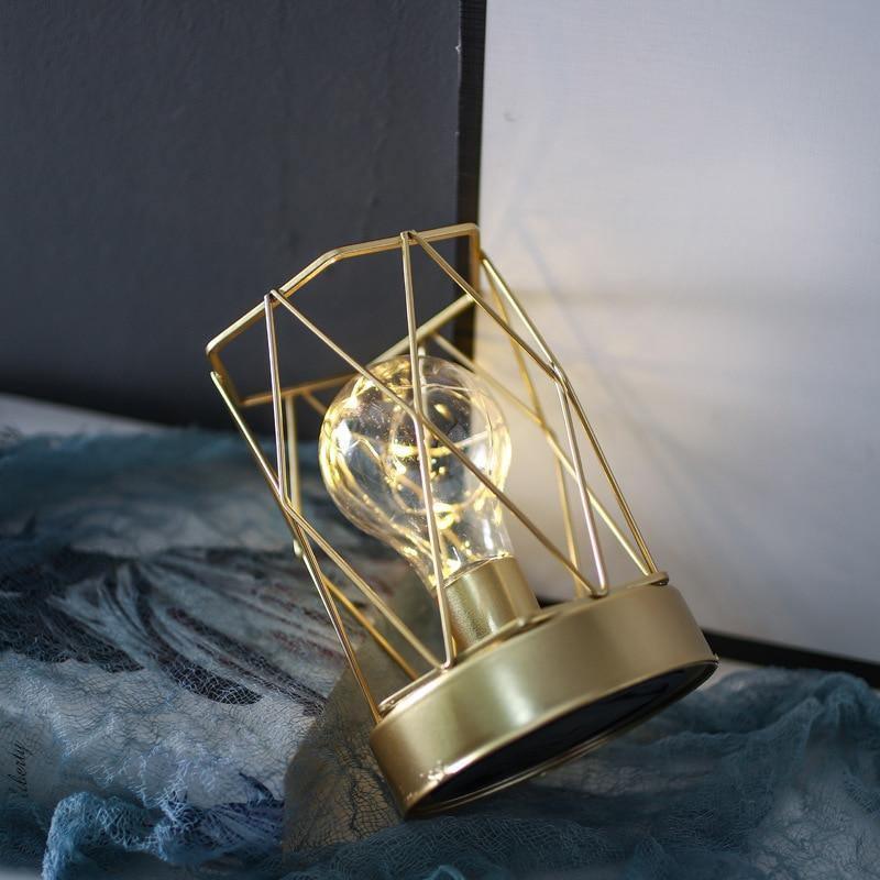 Bedside Lamp | DECO - Moralgardenlab, Bedside Lamp, moralgardenlab, Office, Bedroom, design, Lamp, Bedside Lamps, Designer Bedside Lamps, LED Bedside Lamps, Modern Bedside Lamps, Modern, Dining Room, Living Room, Moralgardenlab, moralgardenlab.com