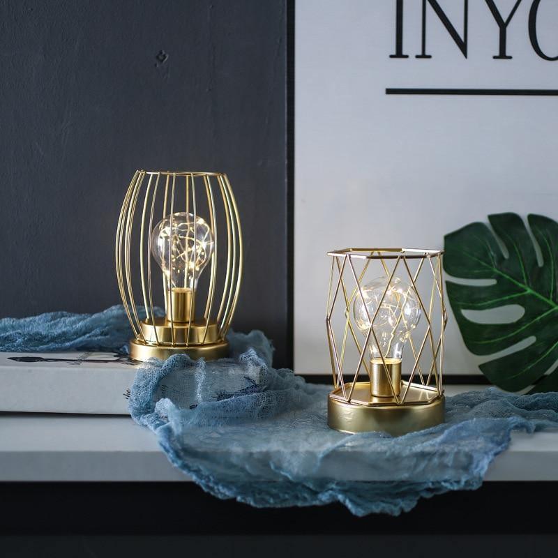 Bedside Lamp | DECO - Moralgardenlab, Bedside Lamp, moralgardenlab, Office, Bedroom, design, Lamp, Bedside Lamps, Designer Bedside Lamps, LED Bedside Lamps, Modern Bedside Lamps, Modern, Dining Room, Living Room, Moralgardenlab, moralgardenlab.com
