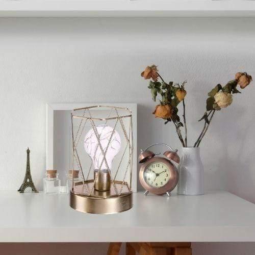Bedside Lamp | DECO - Moralgardenlab, Bedside Lamp, moralgardenlab, Office, Bedroom, design, Lamp, Bedside Lamps, Designer Bedside Lamps, LED Bedside Lamps, Modern Bedside Lamps, Modern, Dining Room, Living Room, Moralgardenlab, moralgardenlab.com