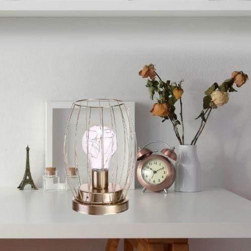 Bedside Lamp | DECO - Moralgardenlab, Bedside Lamp, moralgardenlab, Office, Bedroom, design, Lamp, Bedside Lamps, Designer Bedside Lamps, LED Bedside Lamps, Modern Bedside Lamps, Modern, Dining Room, Living Room, Moralgardenlab, moralgardenlab.com