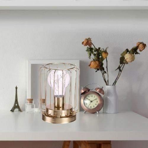 Bedside Lamp | DECO - Moralgardenlab, Bedside Lamp, moralgardenlab, Office, Bedroom, design, Lamp, Bedside Lamps, Designer Bedside Lamps, LED Bedside Lamps, Modern Bedside Lamps, Modern, Dining Room, Living Room, Moralgardenlab, moralgardenlab.com