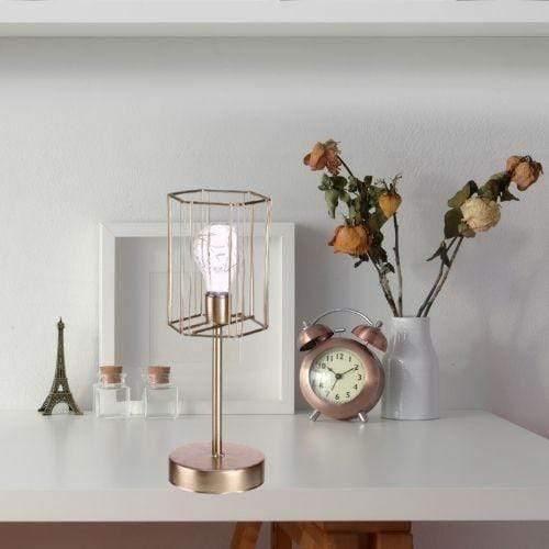 Bedside Lamp | DECO - Moralgardenlab, Bedside Lamp, moralgardenlab, Office, Bedroom, design, Lamp, Bedside Lamps, Designer Bedside Lamps, LED Bedside Lamps, Modern Bedside Lamps, Modern, Dining Room, Living Room, Moralgardenlab, moralgardenlab.com